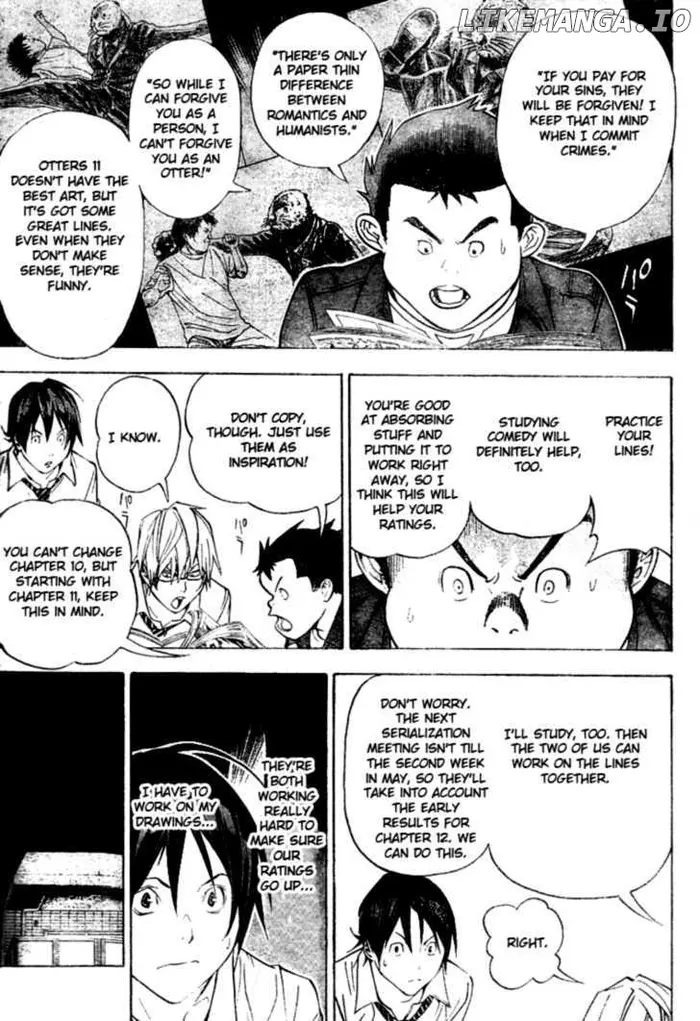 Baku Chapter 42 image 13_optimized